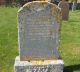 Photo of headstones/thumb_Kate MacLennan died 1960 MI Mellon Charles